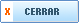 cerrar
