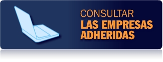 » consultar empresas adheridas